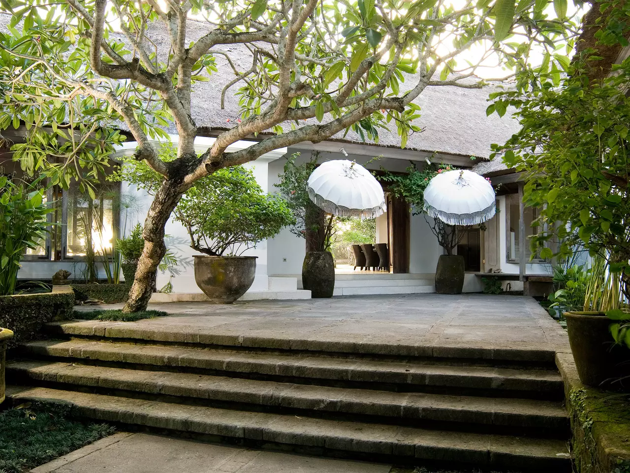 Seminyak 5695 - Villa Atas Ombak in Bali, photo 19 of 21