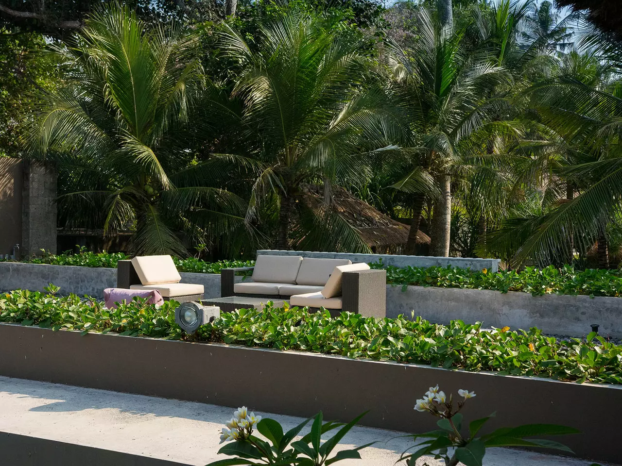 Seseh Tanah Lot 5701 - Seseh Beach Villa 1 in Bali, photo 17 of 25