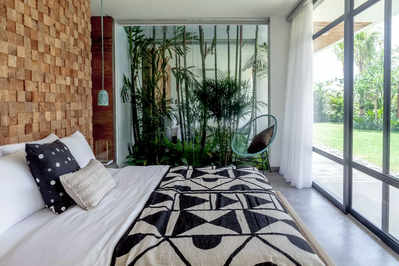 Canggu 8 in Bali, photo 9 of 30