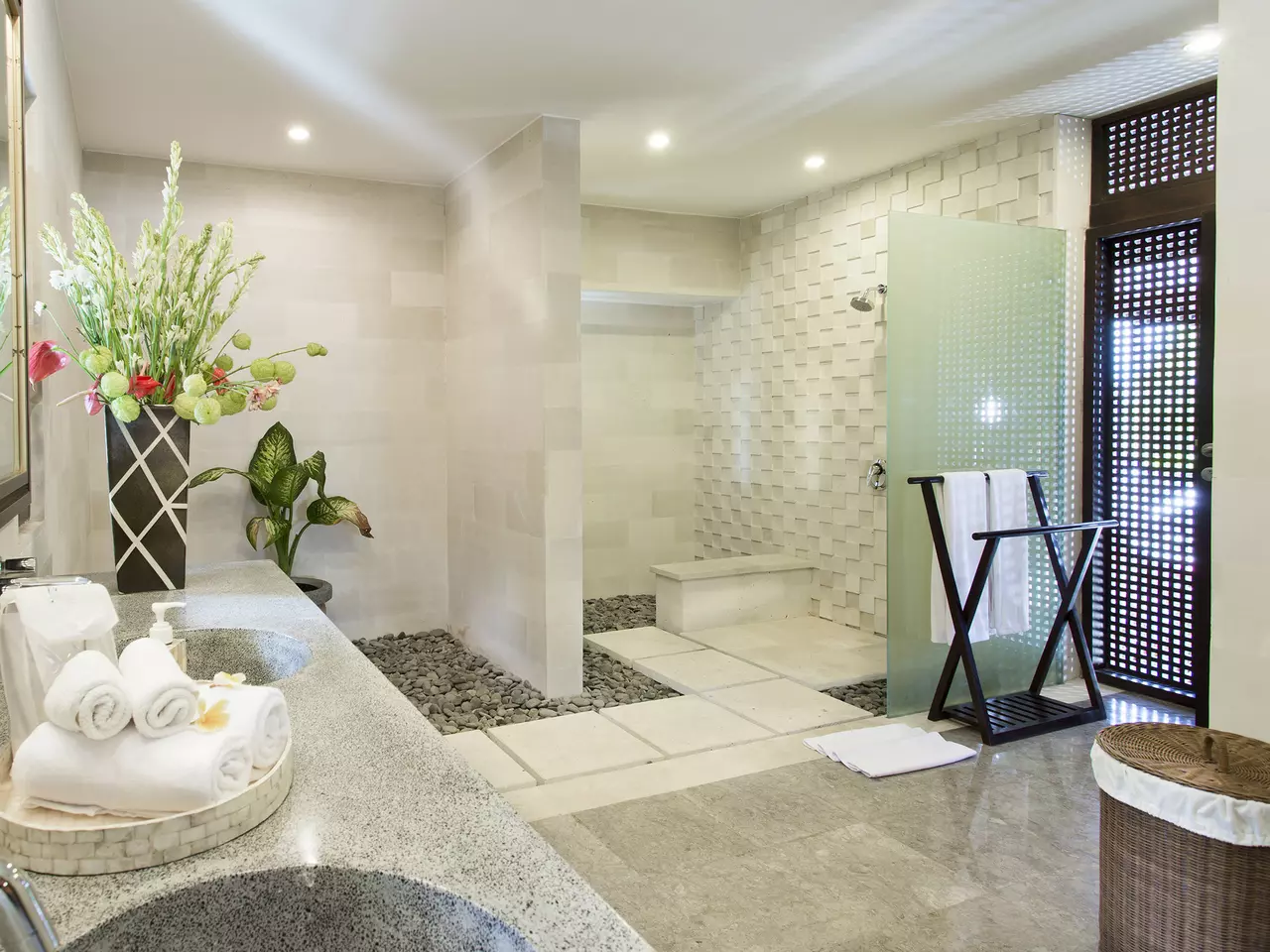 Sanur Ketewel 3698 - Bayu Gita Residence in Bali, photo 11 of 16