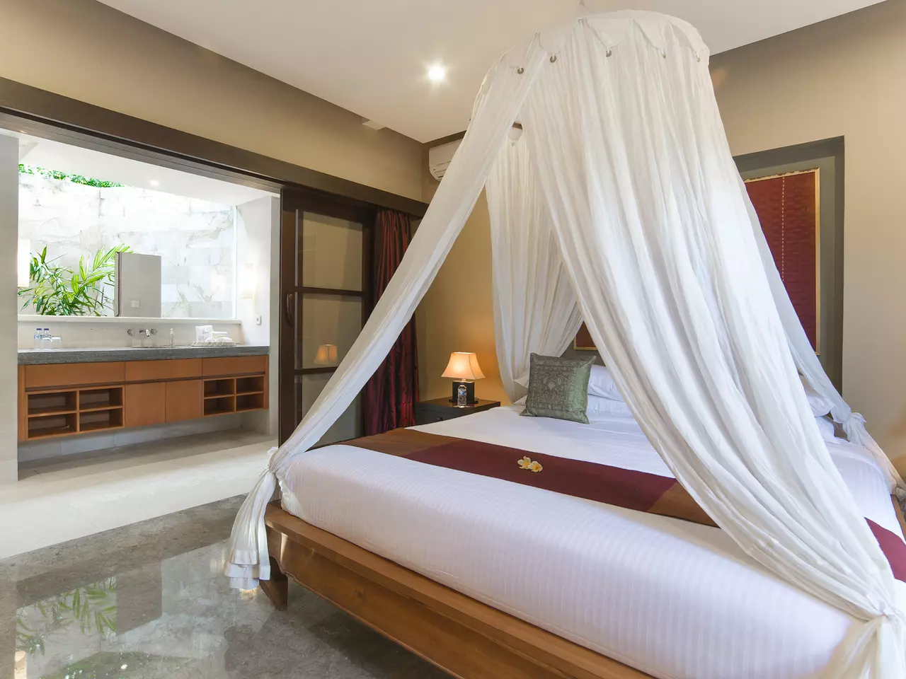 Sanur Ketewel 3698 - Bayu Gita Residence in Bali, photo 12 of 16