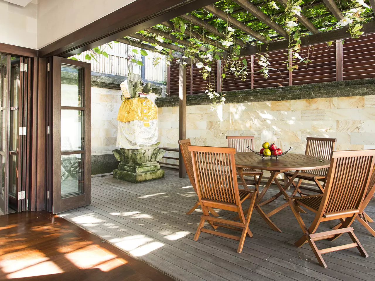 Sanur Ketewel 3698 - Bayu Gita Residence in Bali, photo 13 of 16