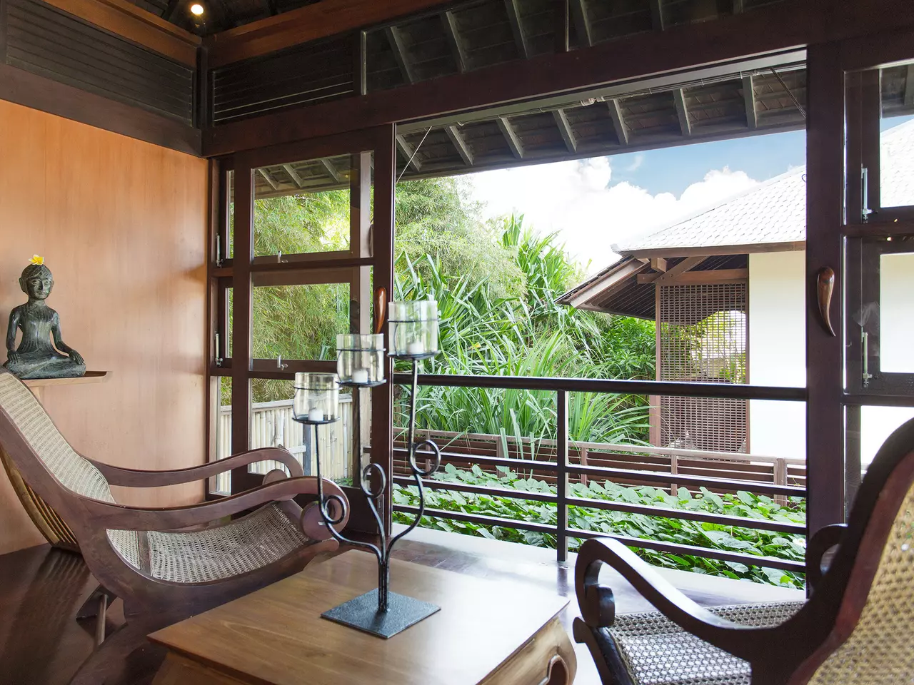 Sanur Ketewel 3698 - Bayu Gita Residence in Bali, photo 14 of 16