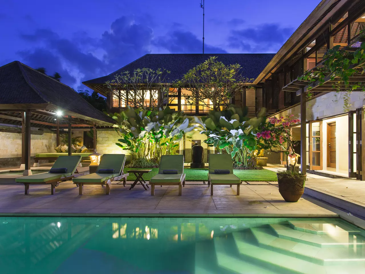 Sanur Ketewel 3698 - Bayu Gita Residence in Bali, photo 16 of 16