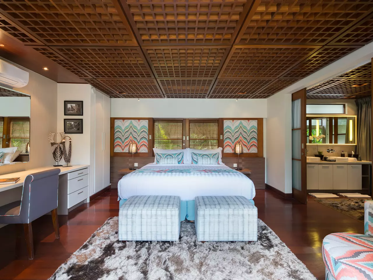 Seminyak 4677 - Villa Windu Sari in Bali, photo 11 of 30