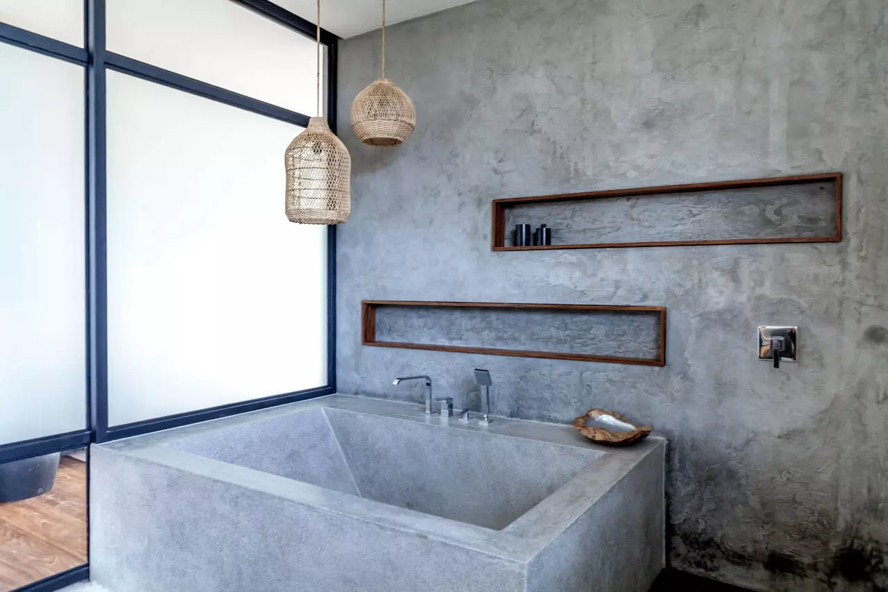 Canggu 8 in Bali, photo 21 of 30