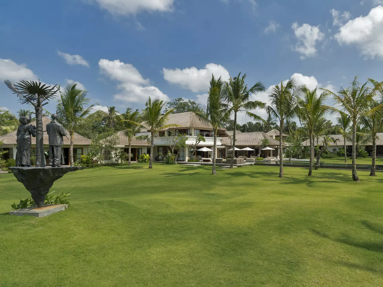 Tabanan 8723 - Kaba Kaba Estate in Bali, photo 4 of 30