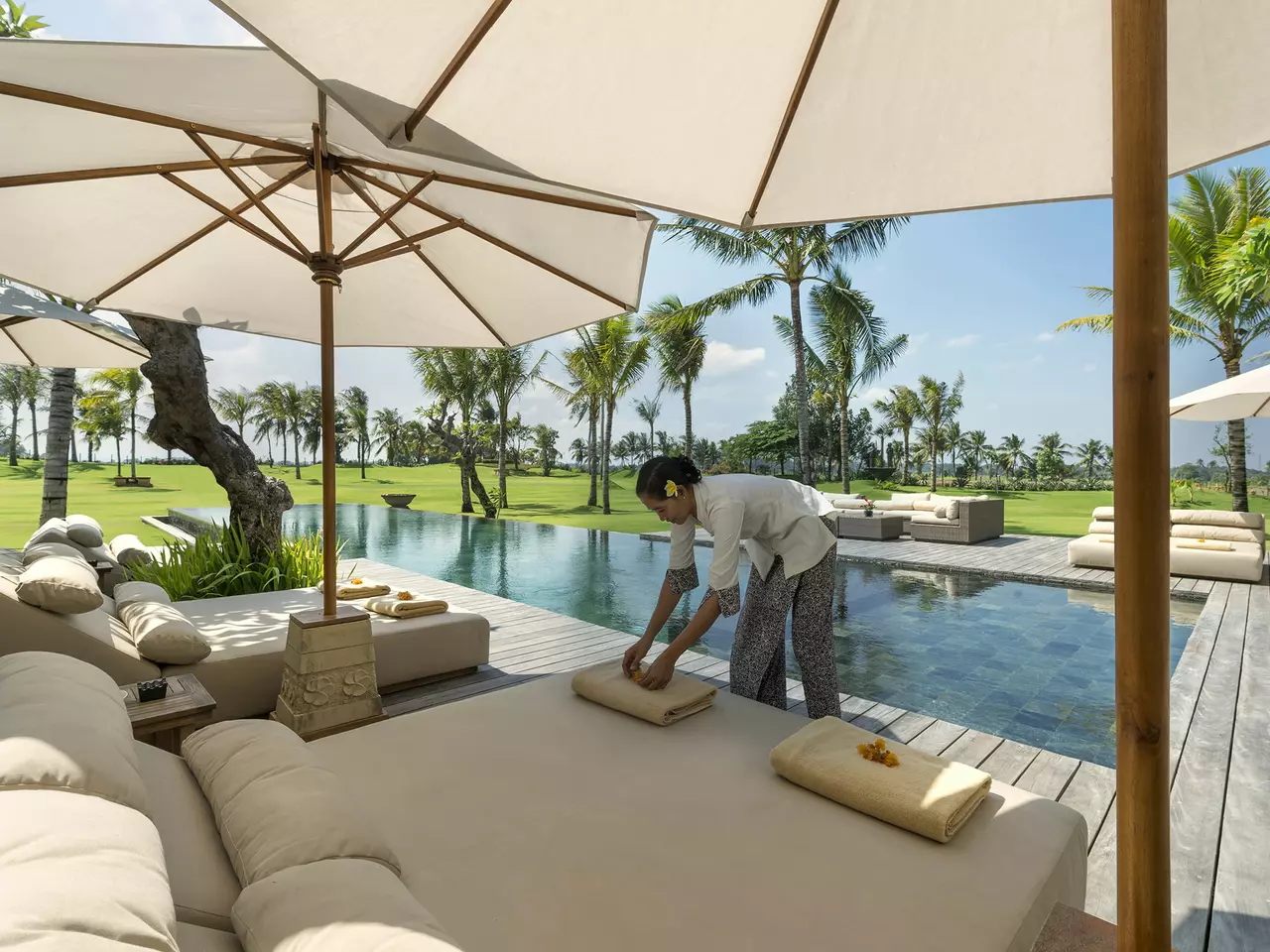 Tabanan 8723 - Kaba Kaba Estate in Bali, photo 5 of 30