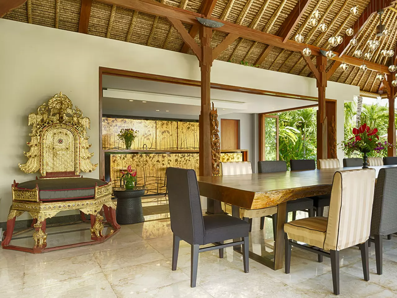 Tabanan 8723 - Kaba Kaba Estate in Bali, photo 8 of 30