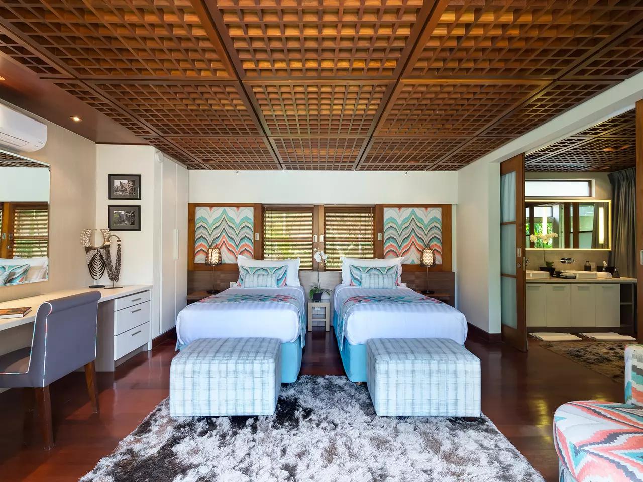Seminyak 4677 - Villa Windu Sari in Bali, photo 21 of 30