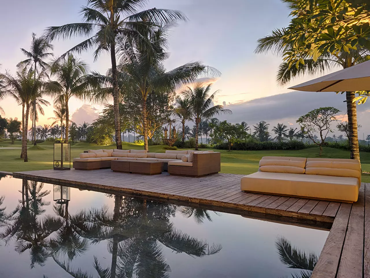Tabanan 8723 - Kaba Kaba Estate in Bali, photo 9 of 30