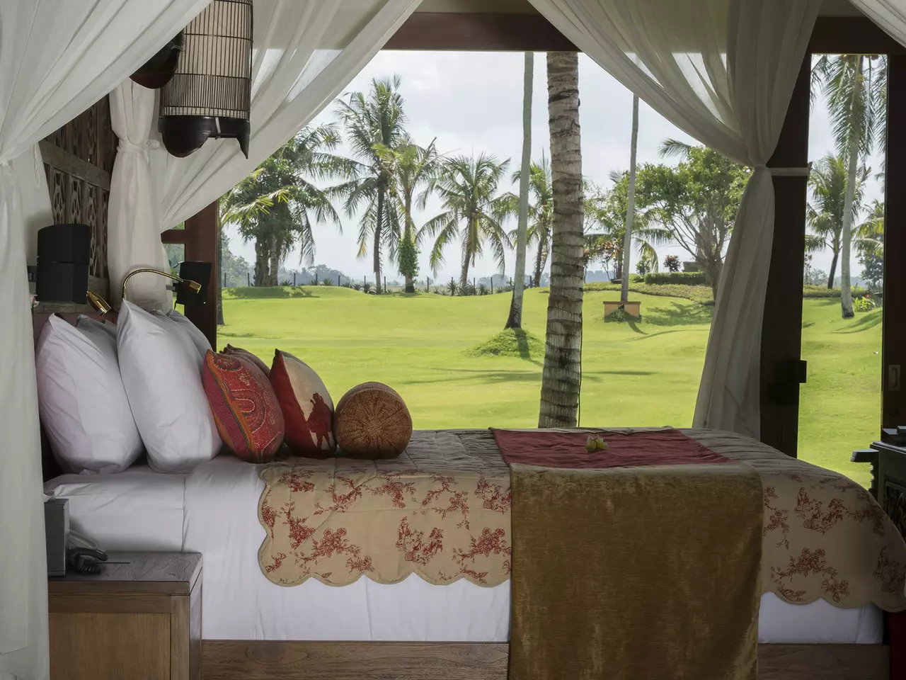 Tabanan 8723 - Kaba Kaba Estate in Bali, photo 10 of 30