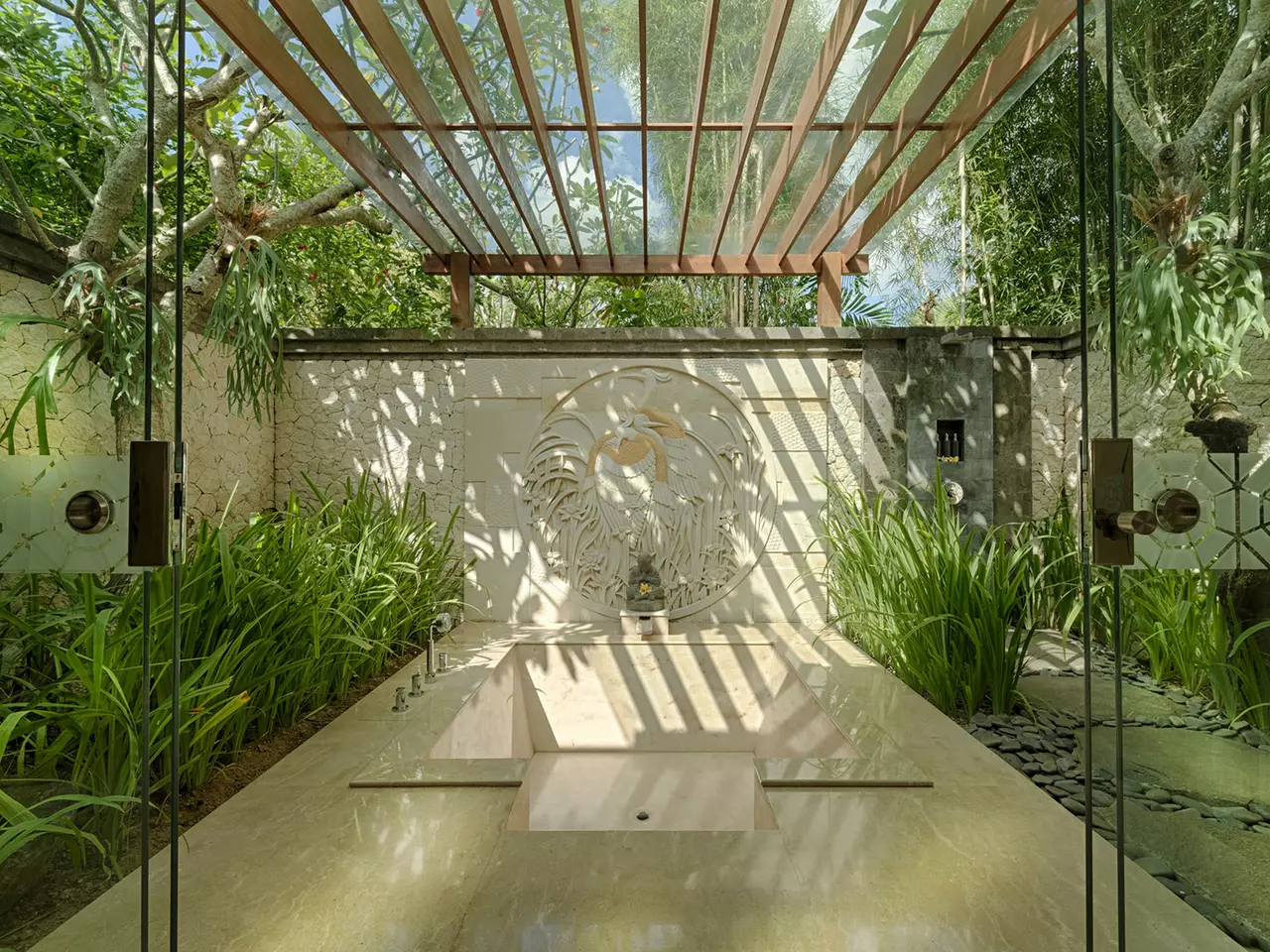 Tabanan 8723 - Kaba Kaba Estate in Bali, photo 11 of 30