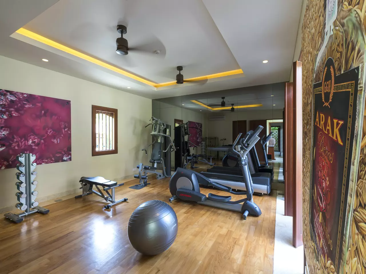 Tabanan 8723 - Kaba Kaba Estate in Bali, photo 12 of 30