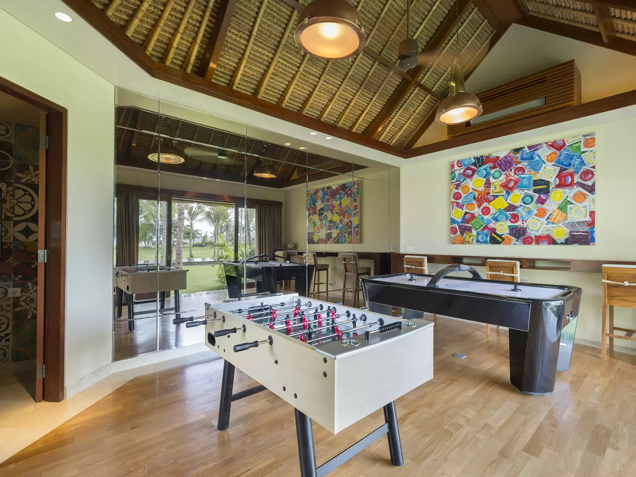 Tabanan 8723 - Kaba Kaba Estate in Bali, photo 13 of 30