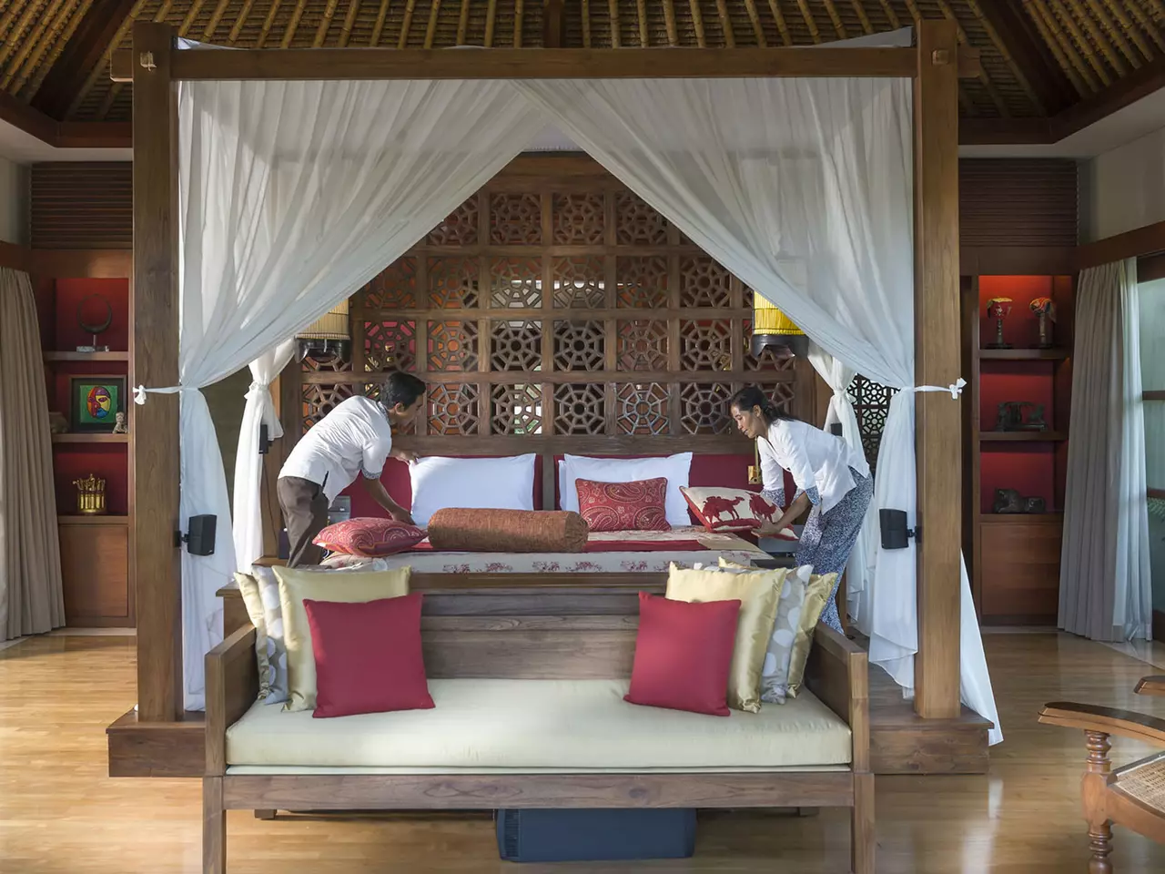 Tabanan 8723 - Kaba Kaba Estate in Bali, photo 14 of 30