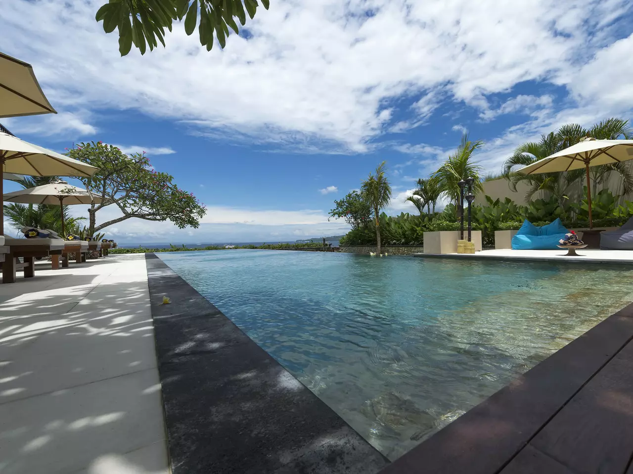 Candidasa 4654 - Villa Asada in Bali, photo 3 of 26