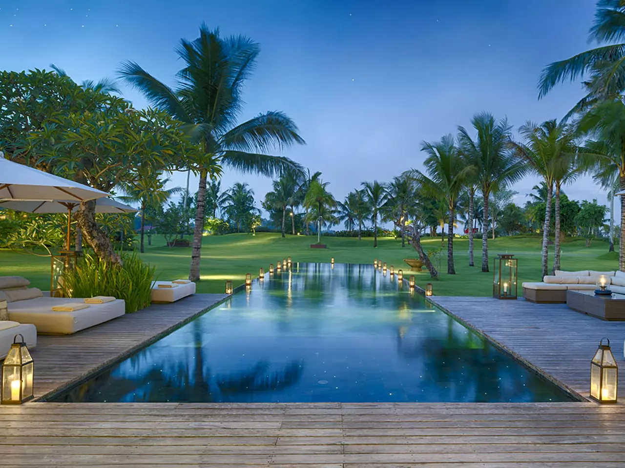 Tabanan 8723 - Kaba Kaba Estate in Bali, photo 16 of 30