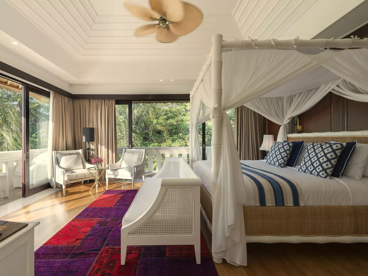 Tabanan 8723 - Kaba Kaba Estate in Bali, photo 17 of 30