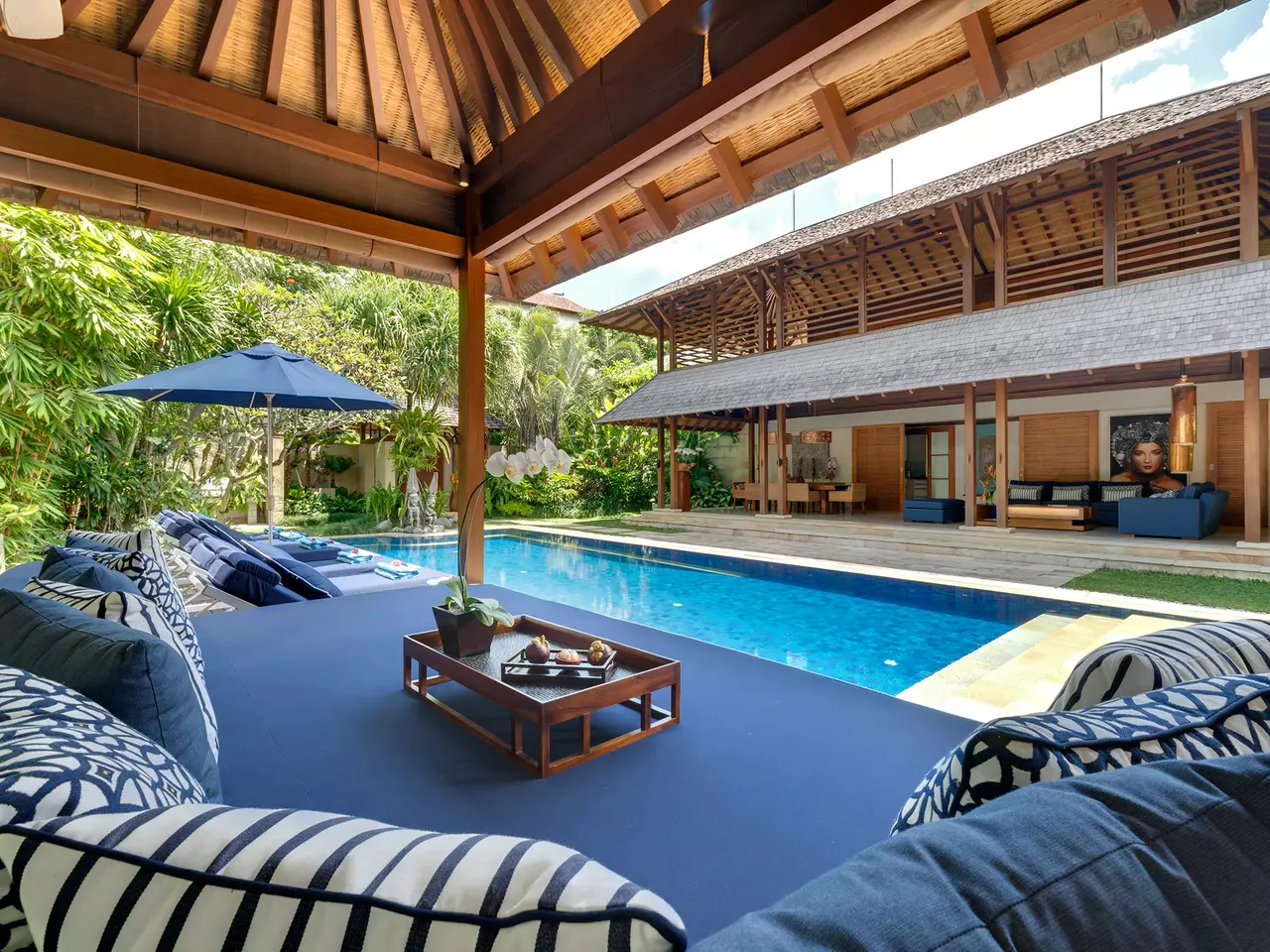 Seminyak 4677 - Villa Windu Sari in Bali, photo 30 of 30