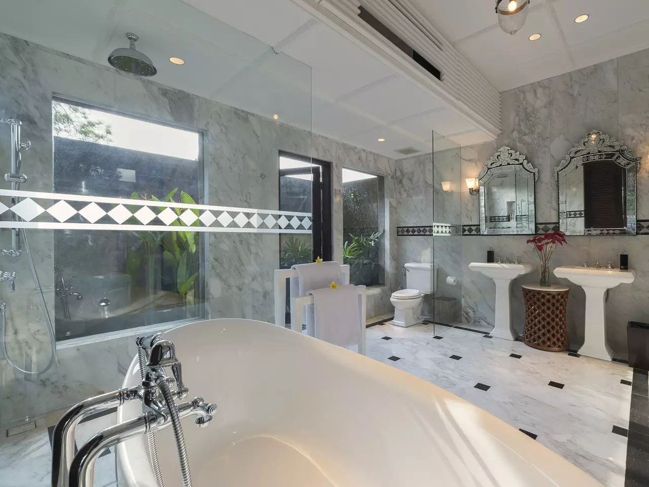 Tabanan 8723 - Kaba Kaba Estate in Bali, photo 18 of 30