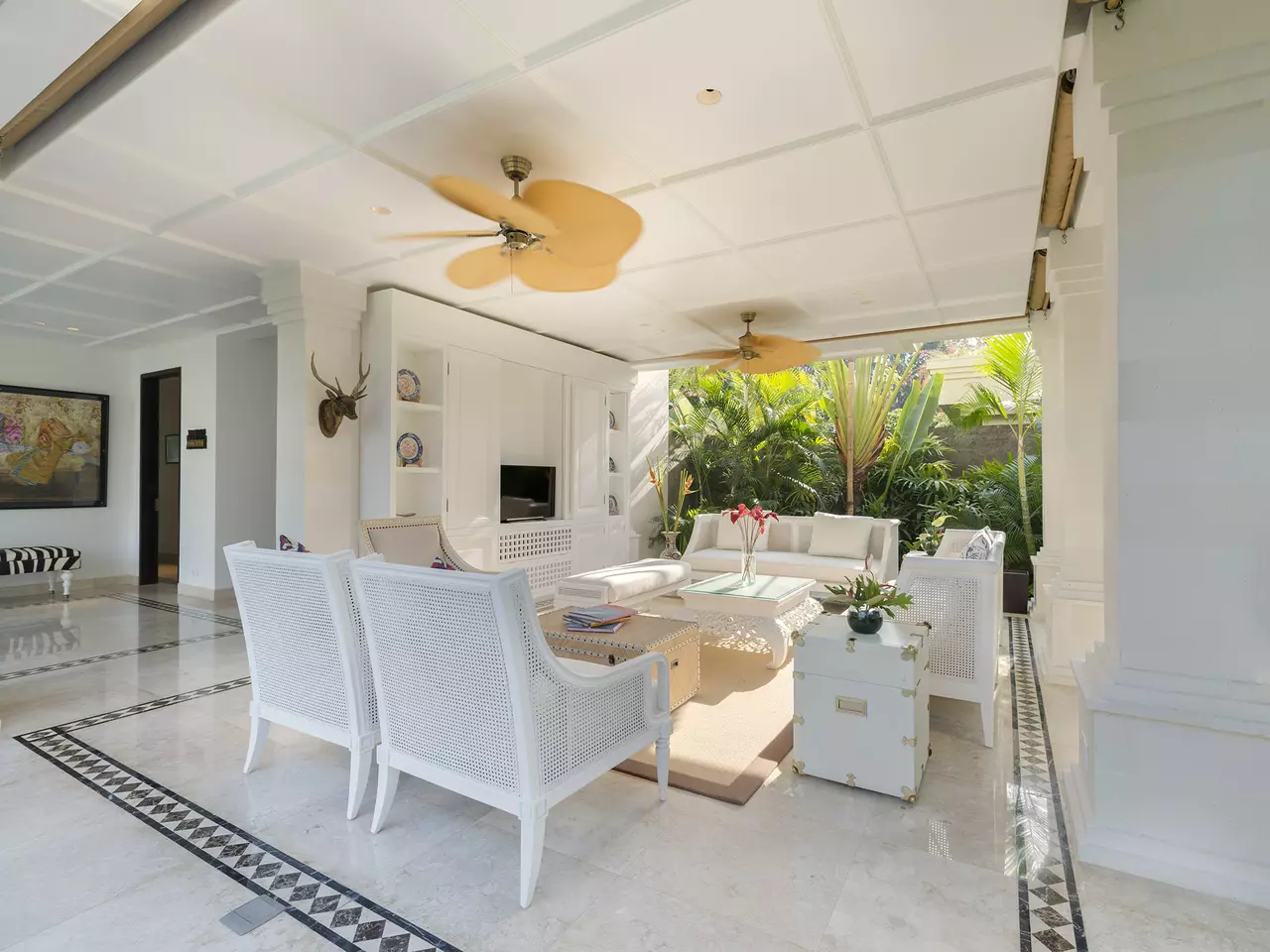 Tabanan 8723 - Kaba Kaba Estate in Bali, photo 19 of 30
