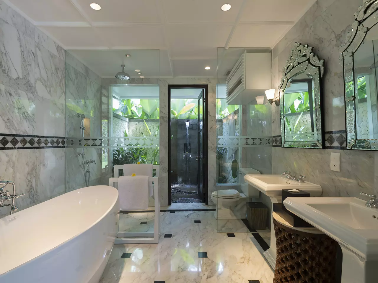 Tabanan 8723 - Kaba Kaba Estate in Bali, photo 21 of 30