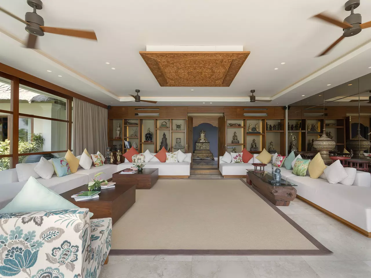Tabanan 8723 - Kaba Kaba Estate in Bali, photo 24 of 30