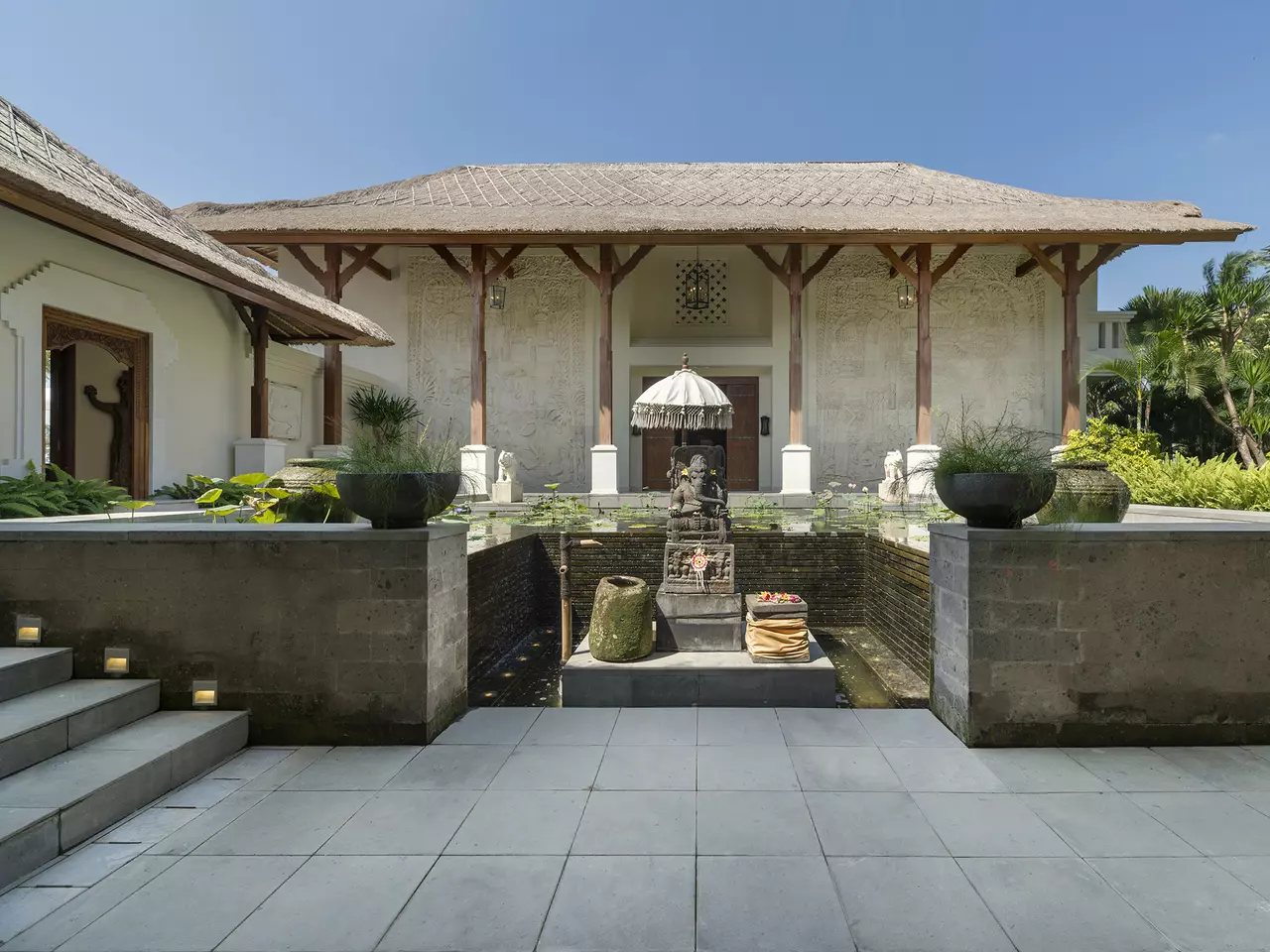 Tabanan 8723 - Kaba Kaba Estate in Bali, photo 25 of 30
