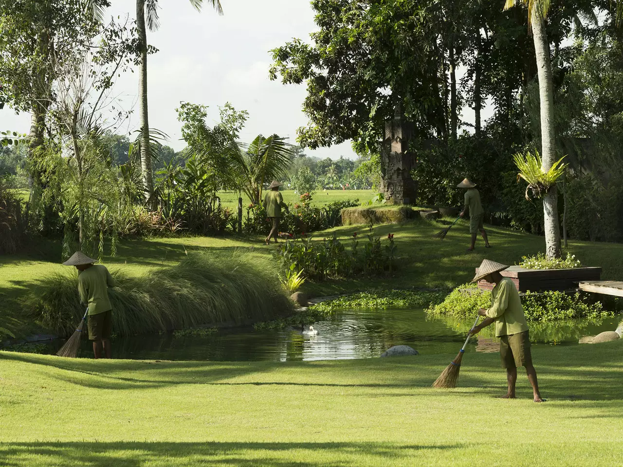Tabanan 8723 - Kaba Kaba Estate in Bali, photo 26 of 30