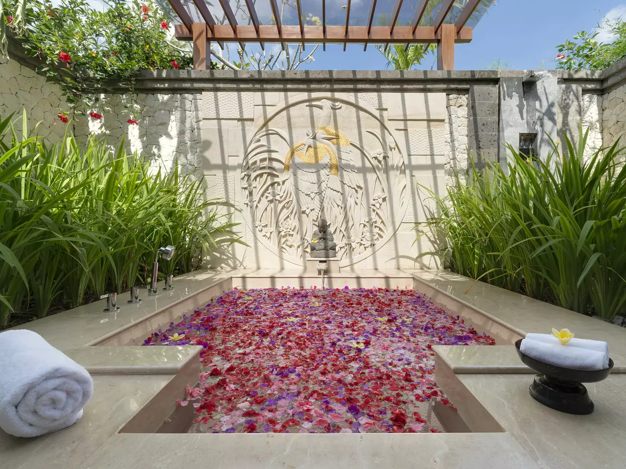 Tabanan 8723 - Kaba Kaba Estate in Bali, photo 28 of 30