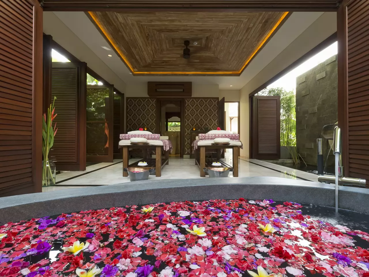 Tabanan 8723 - Kaba Kaba Estate in Bali, photo 29 of 30