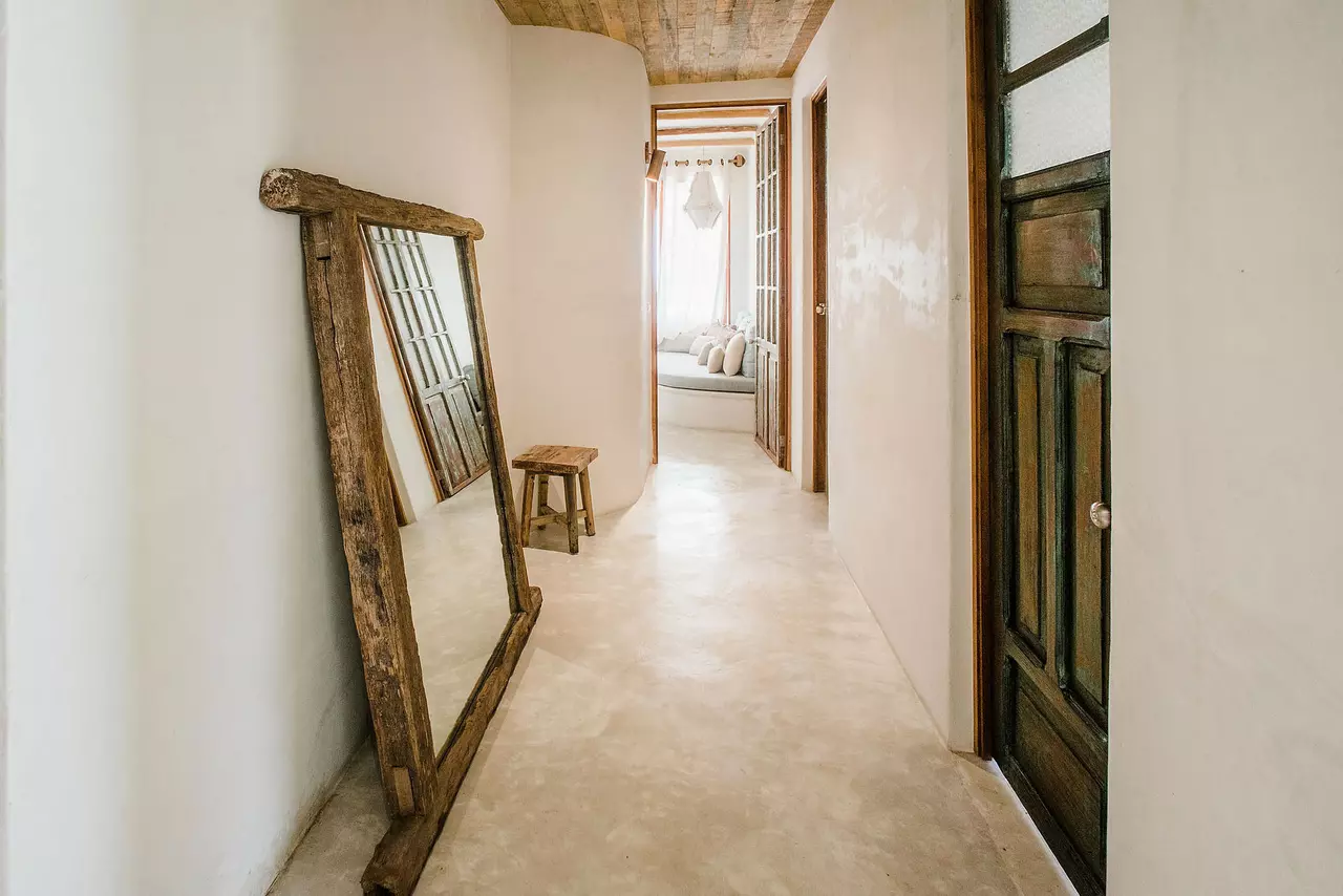 Zorba Estate in Tulum & Riviera Maya, photo 11 of 30