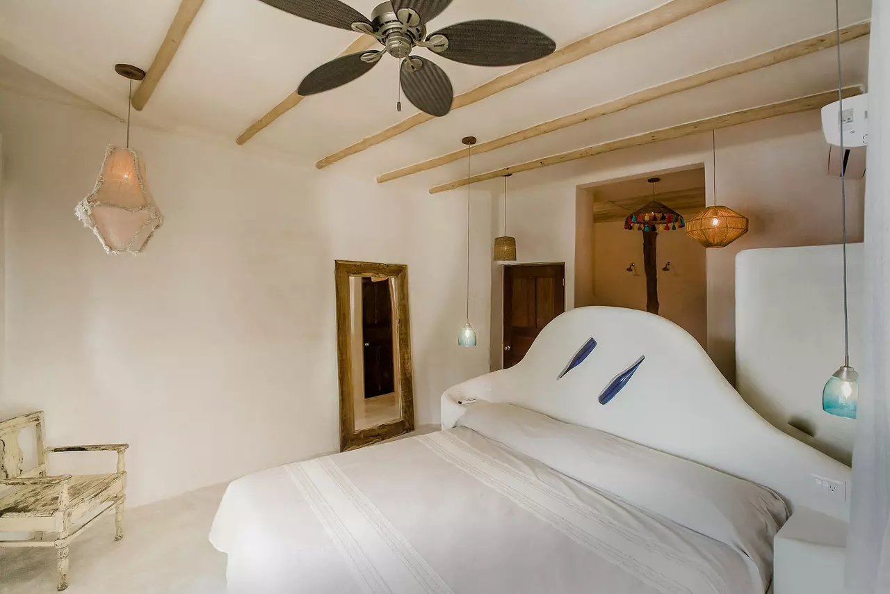 Zorba Estate in Tulum & Riviera Maya, photo 15 of 30