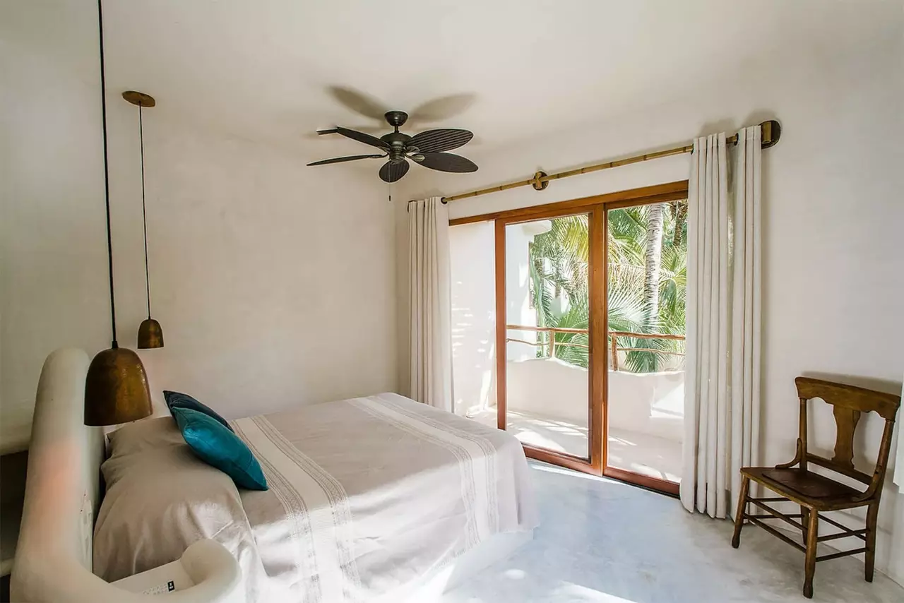 Zorba Estate in Tulum & Riviera Maya, photo 26 of 30