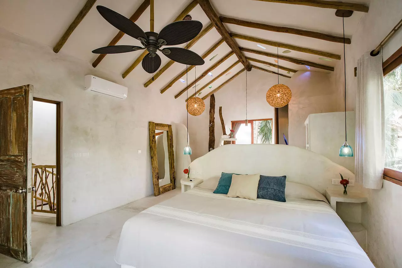 Zorba Estate in Tulum & Riviera Maya, photo 30 of 30