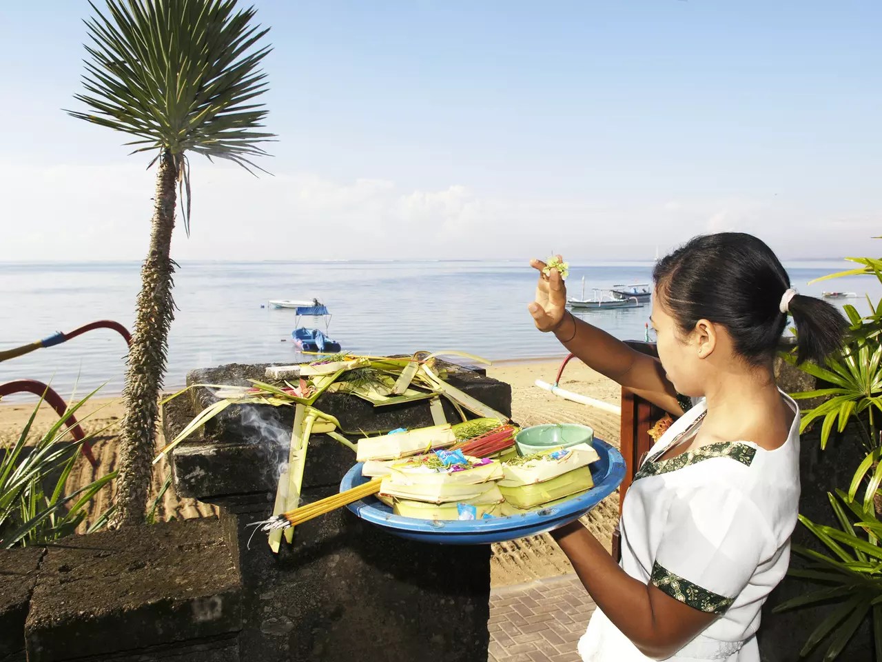 Sanur Ketewel 5728 - Villa Cemara in Bali, photo 6 of 30
