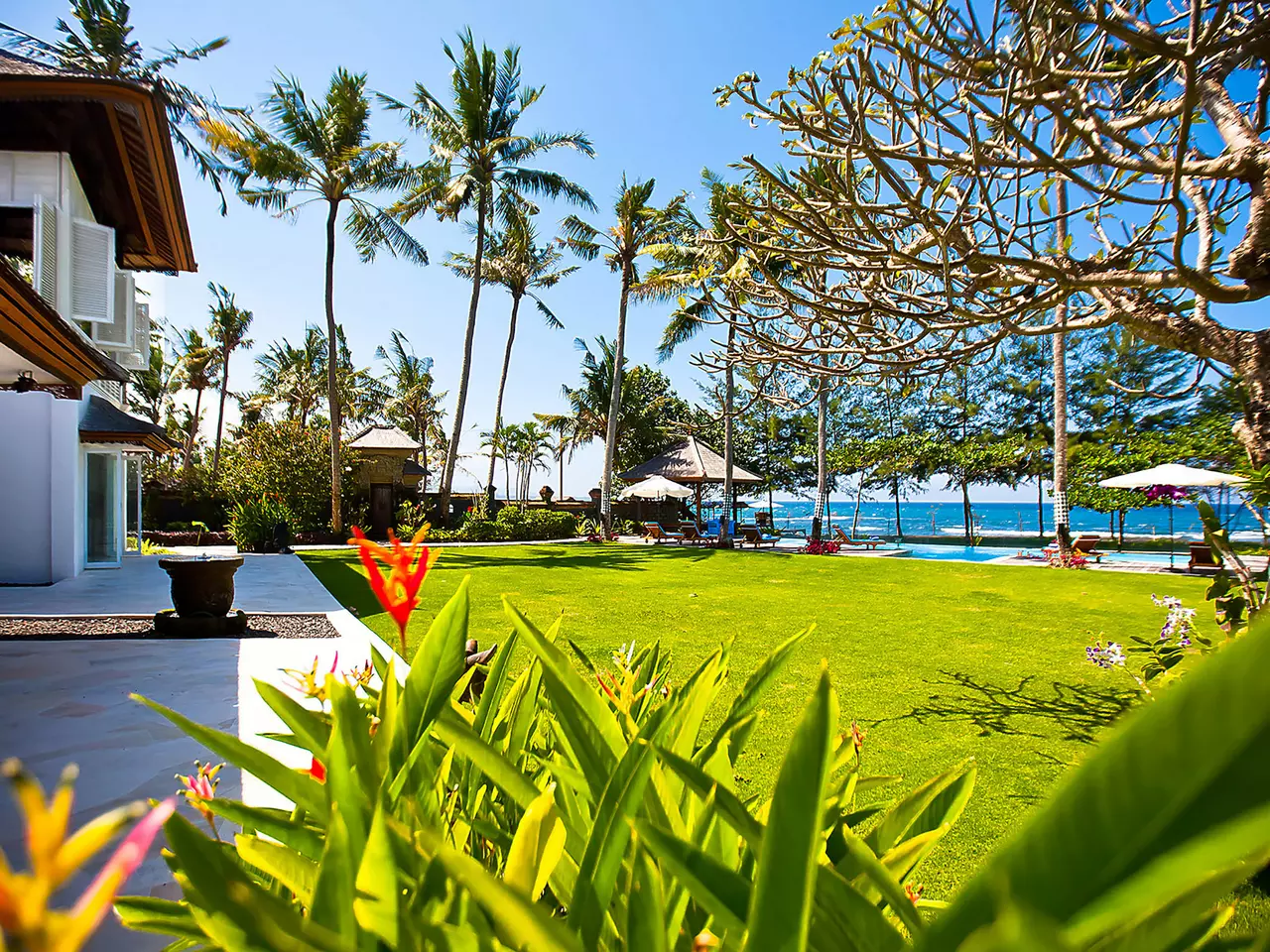 Sanur Ketewel 6732 - Villa Puri Nirwana in Bali, photo 21 of 21