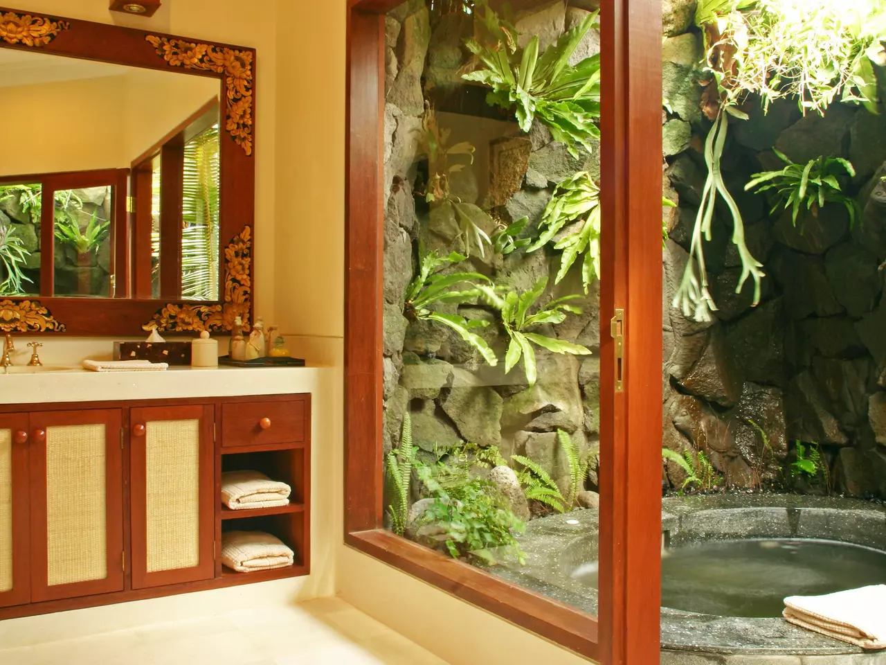 Sanur Ketewel 5728 - Villa Cemara in Bali, photo 10 of 30