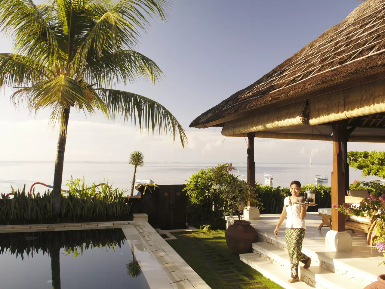 Sanur Ketewel 5728 - Villa Cemara in Bali, photo 15 of 30