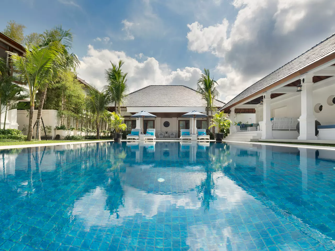 Seminyak 6649 - Villa Windu Asri in Bali, photo 7 of 30