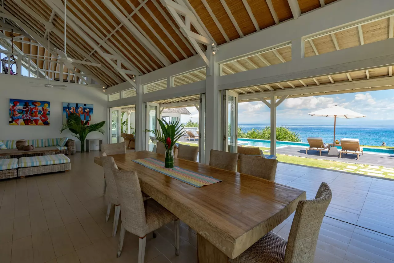 Nusa Lembongan 1 in Bali, photo 7 of 24