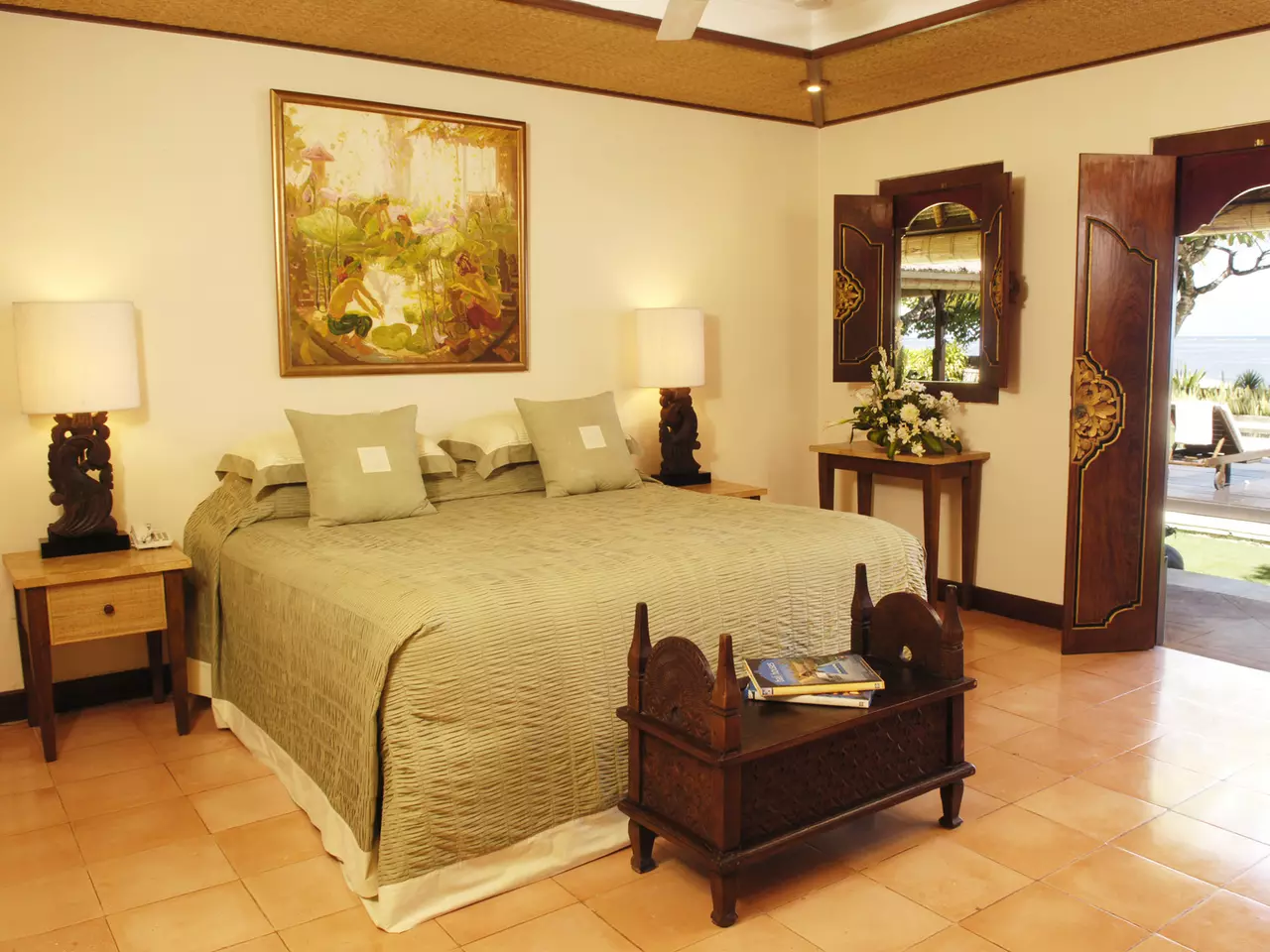 Sanur Ketewel 5728 - Villa Cemara in Bali, photo 25 of 30