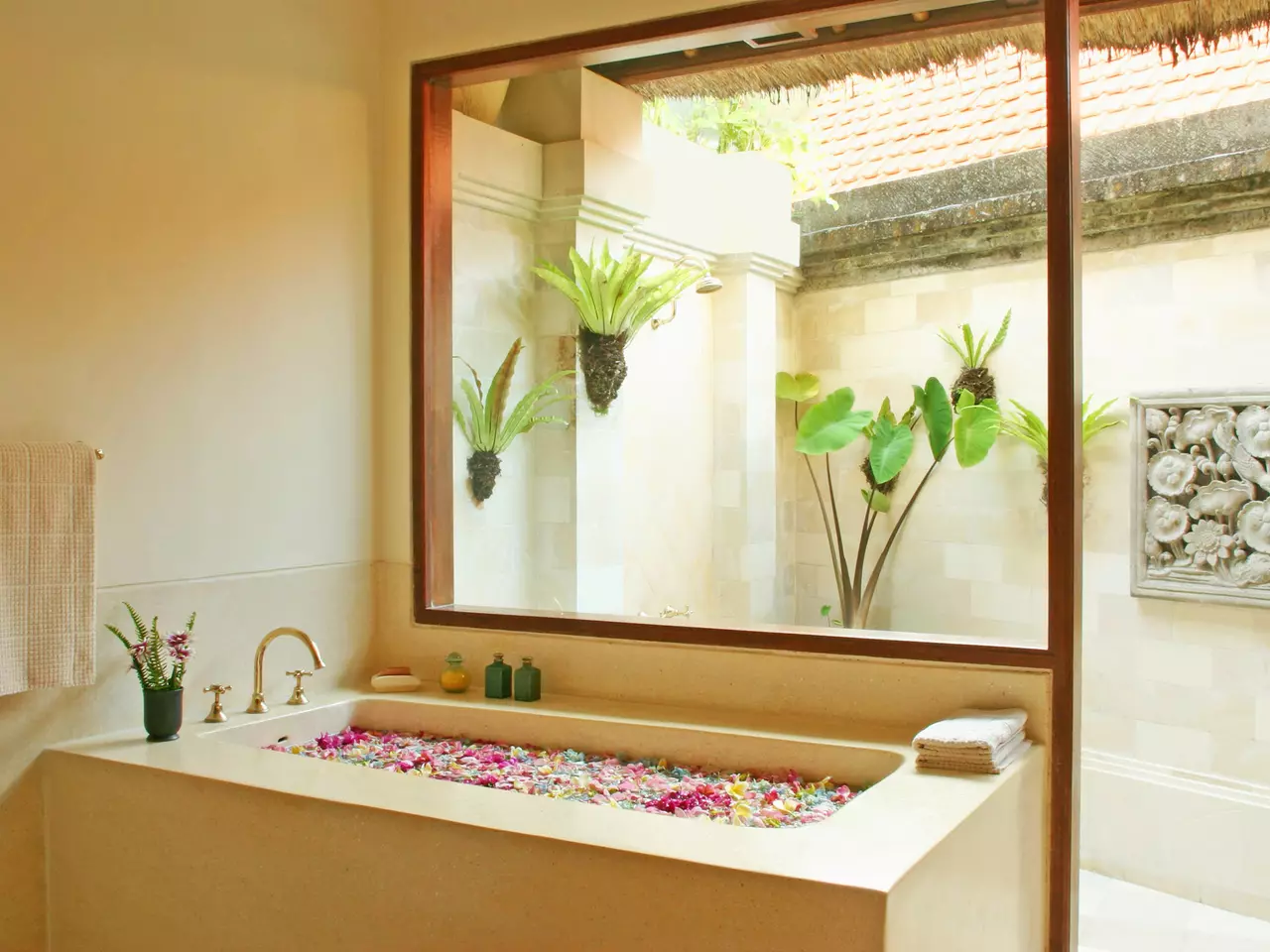 Sanur Ketewel 5728 - Villa Cemara in Bali, photo 26 of 30