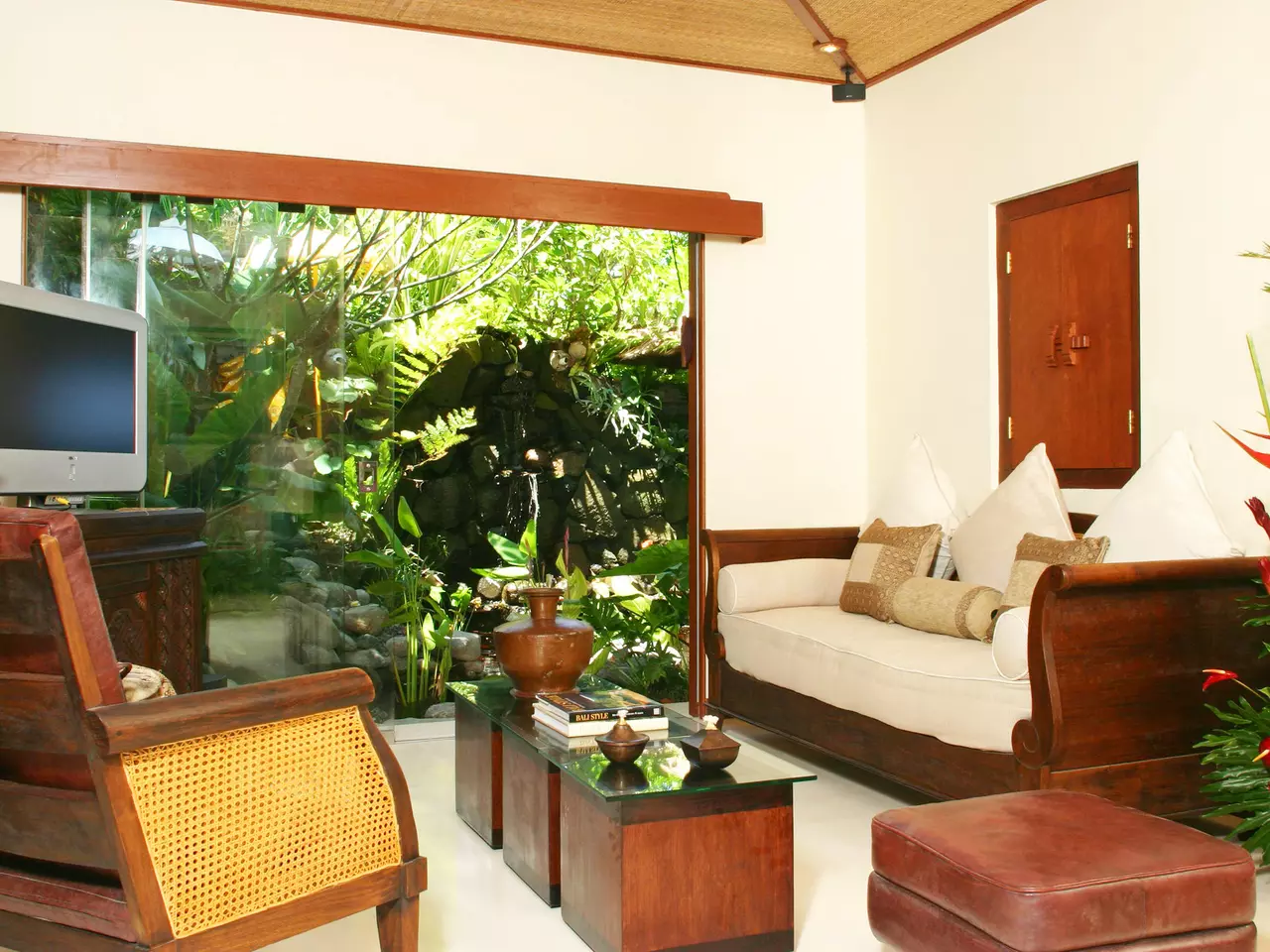 Sanur Ketewel 5728 - Villa Cemara in Bali, photo 27 of 30