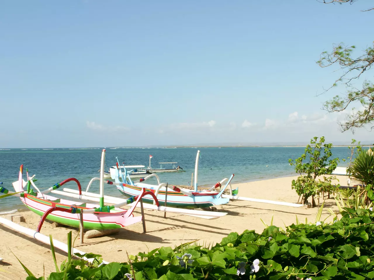 Sanur Ketewel 5728 - Villa Cemara in Bali, photo 29 of 30