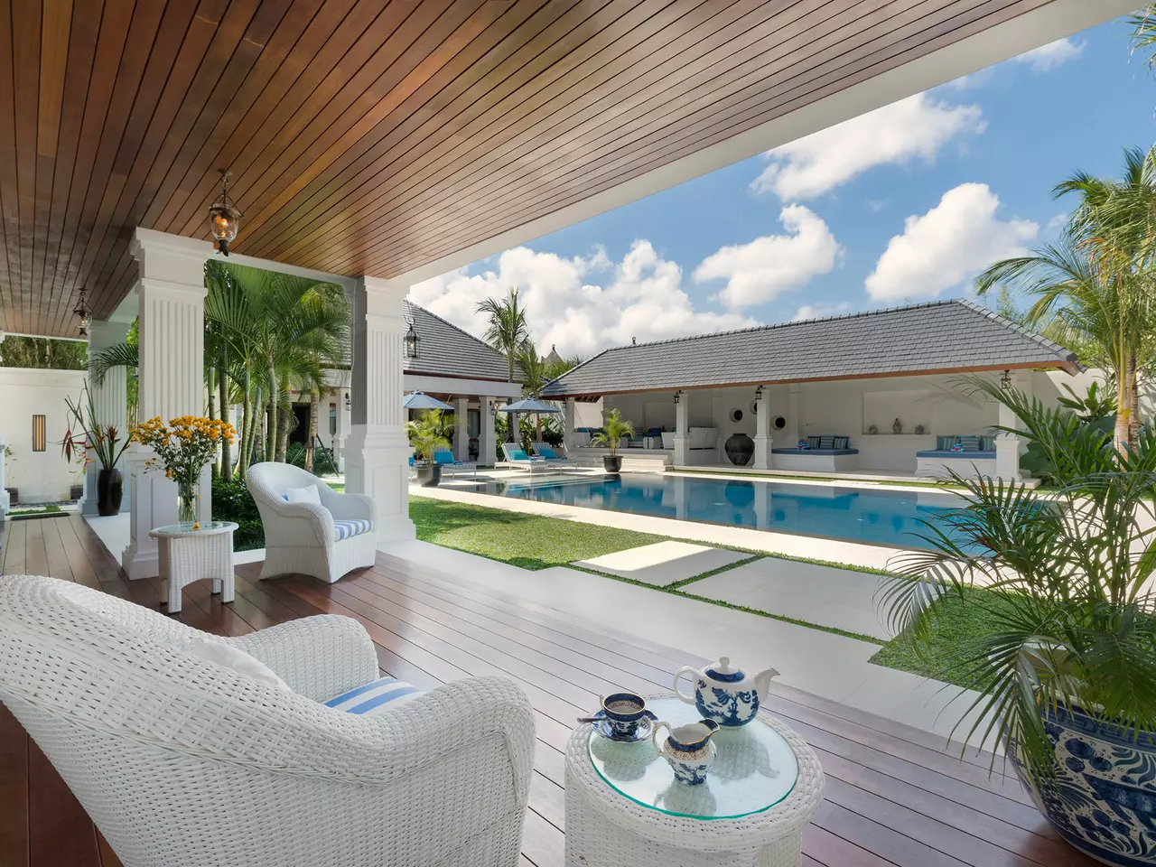 Seminyak 6649 - Villa Windu Asri in Bali, photo 24 of 30