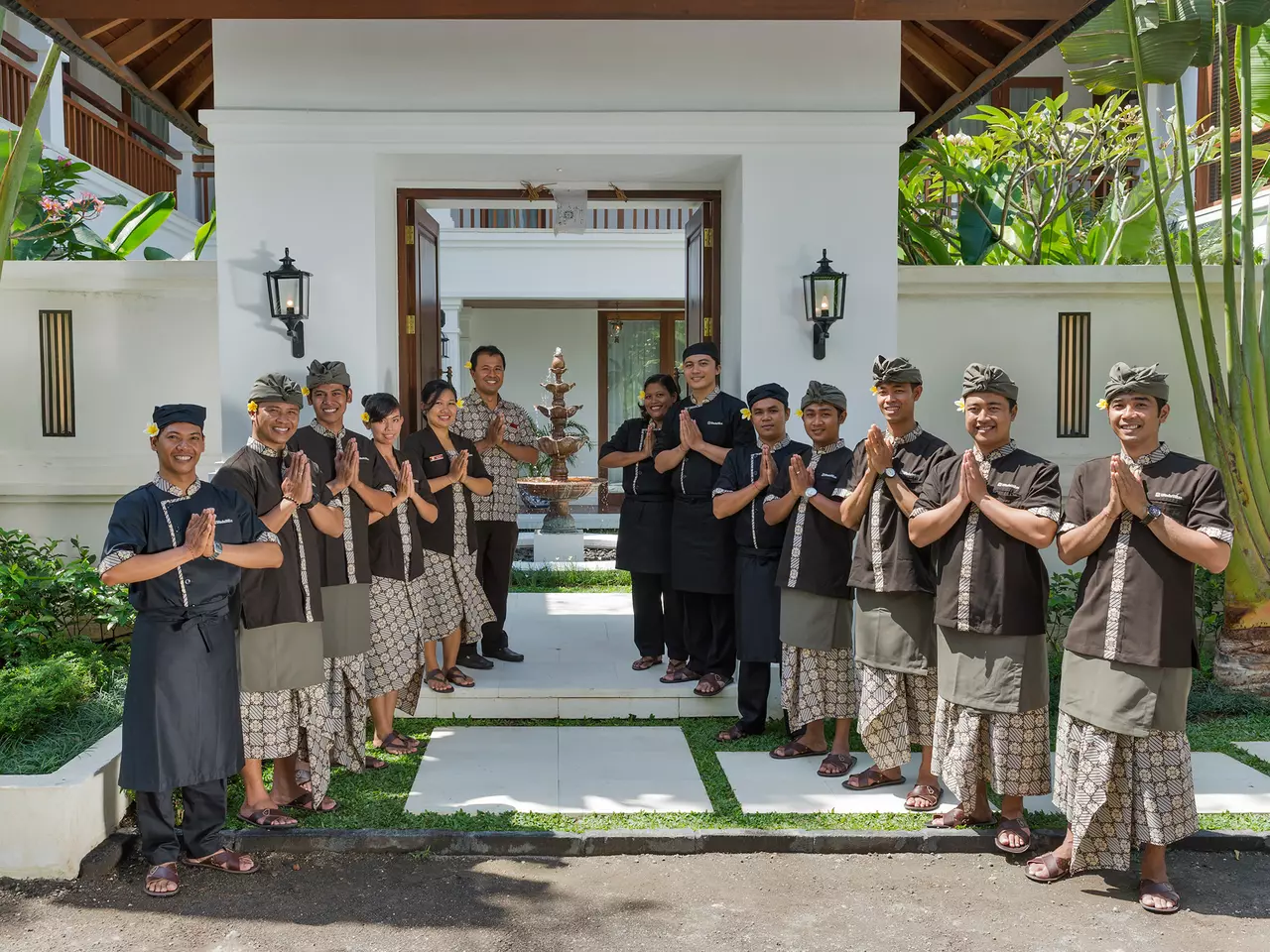 Seminyak 6649 - Villa Windu Asri in Bali, photo 27 of 30