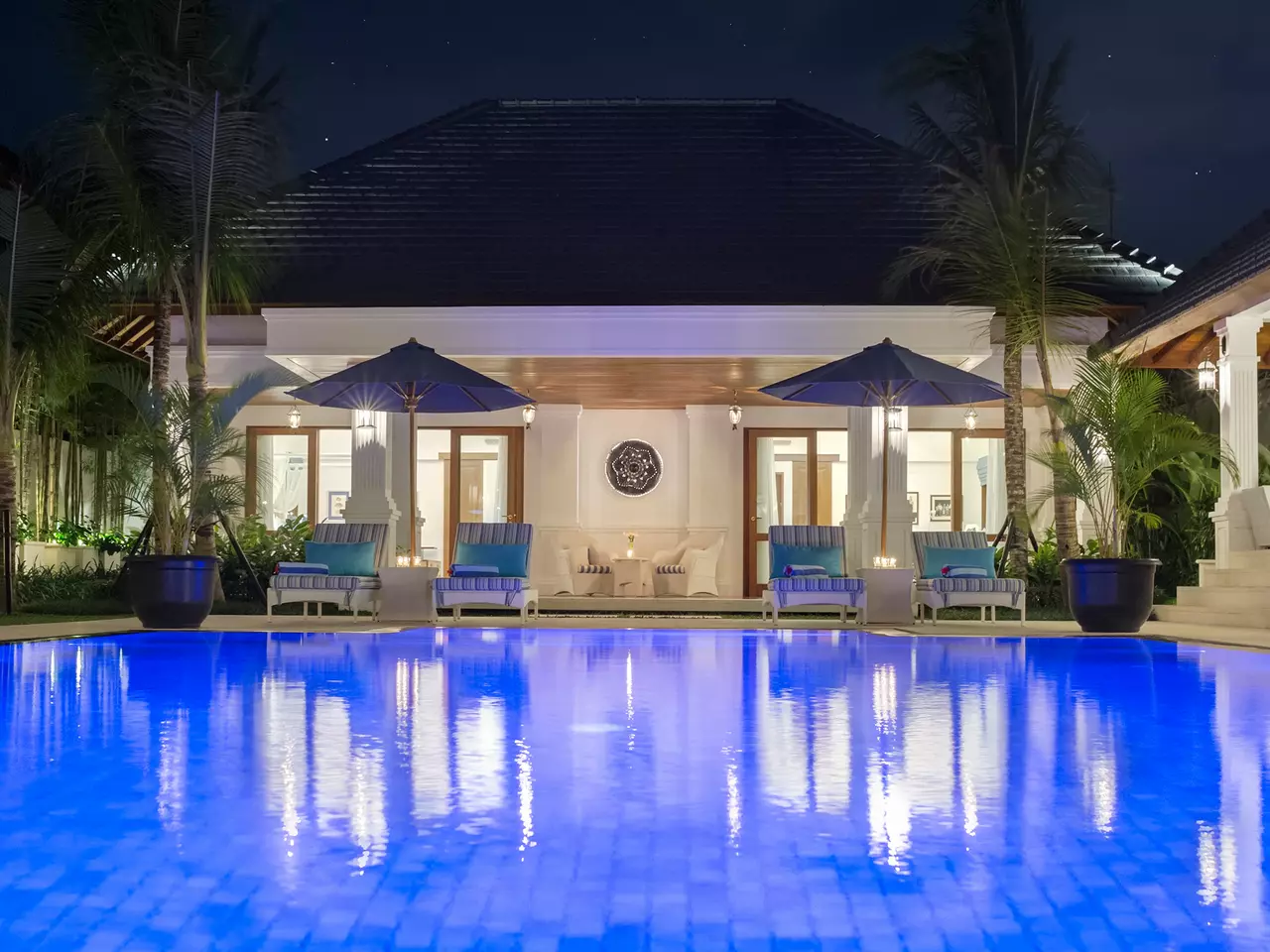 Seminyak 6649 - Villa Windu Asri in Bali, photo 29 of 30
