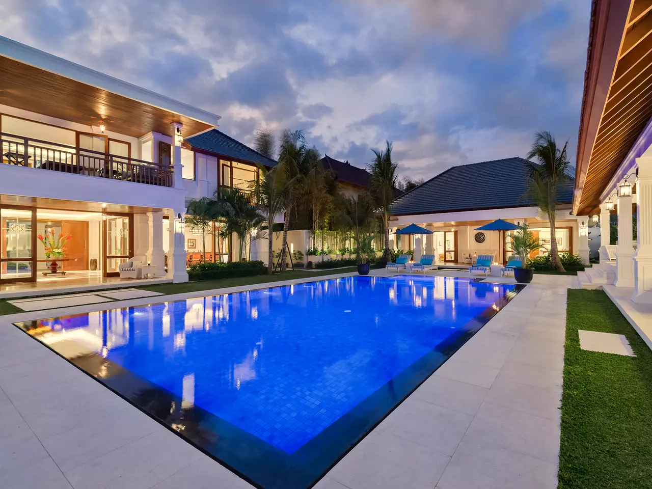 Seminyak 6649 - Villa Windu Asri in Bali, photo 30 of 30